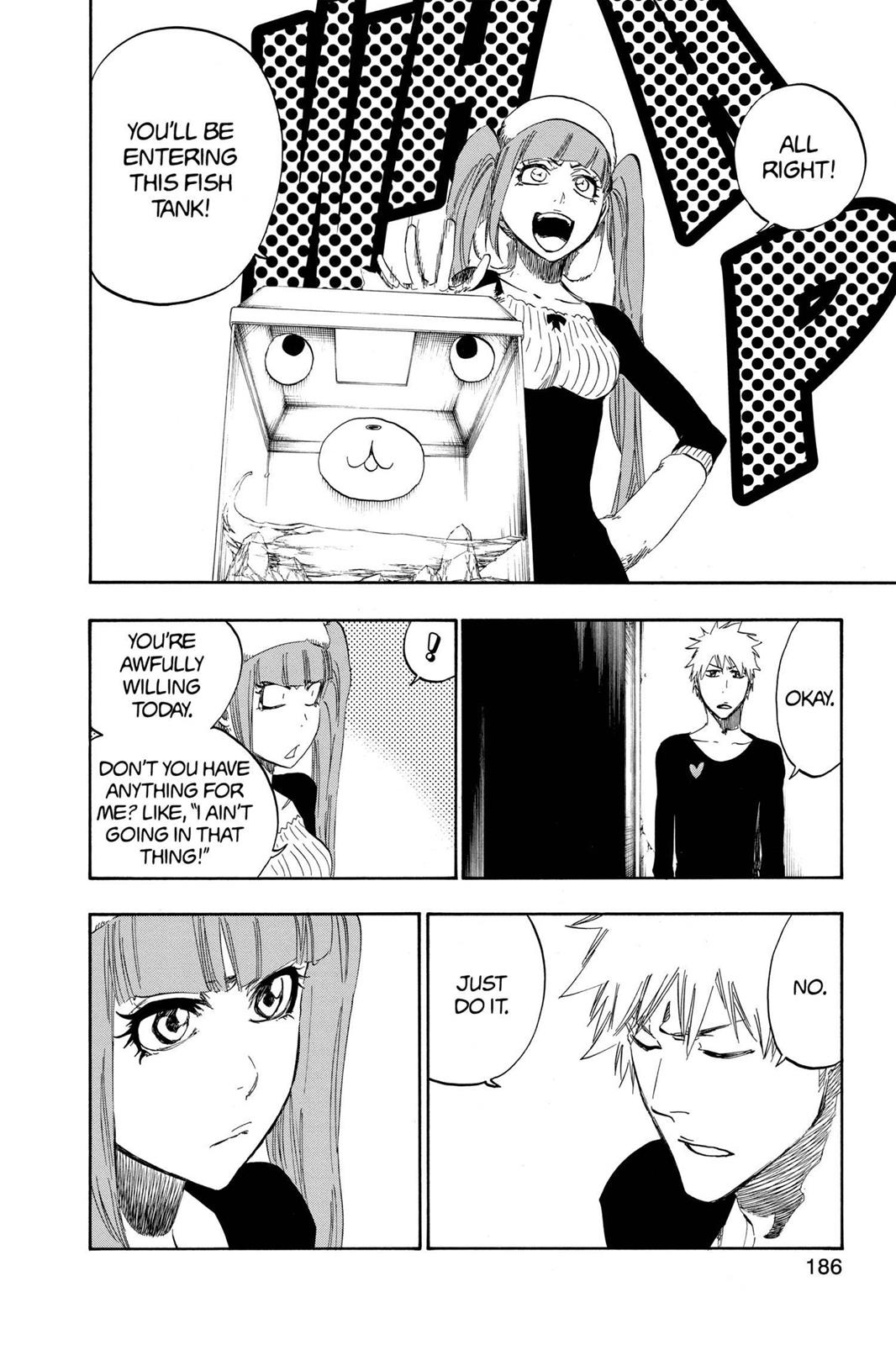 Chapter 441 — Page 16