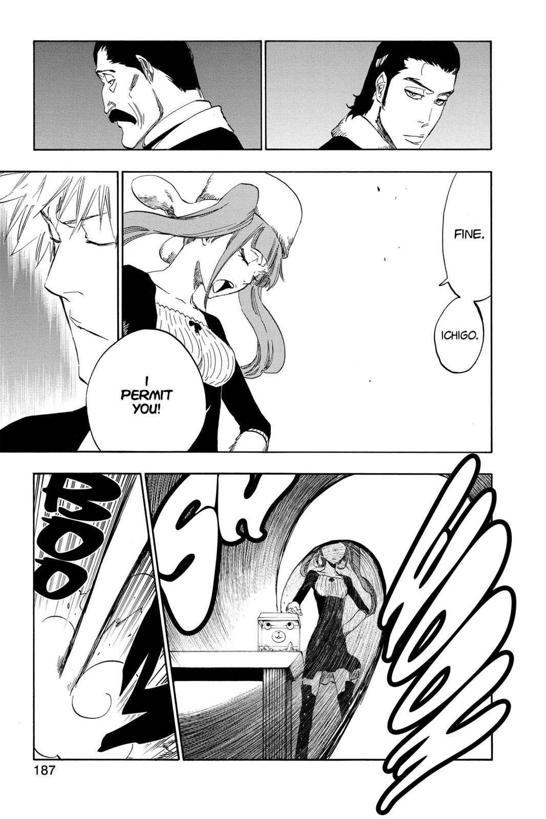 Chapter 441 — Page 17