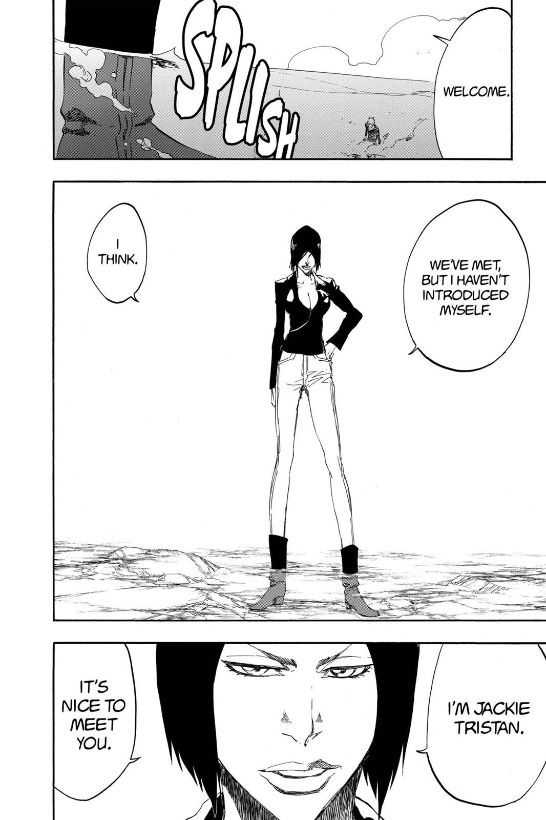 Chapter 441 — Page 18