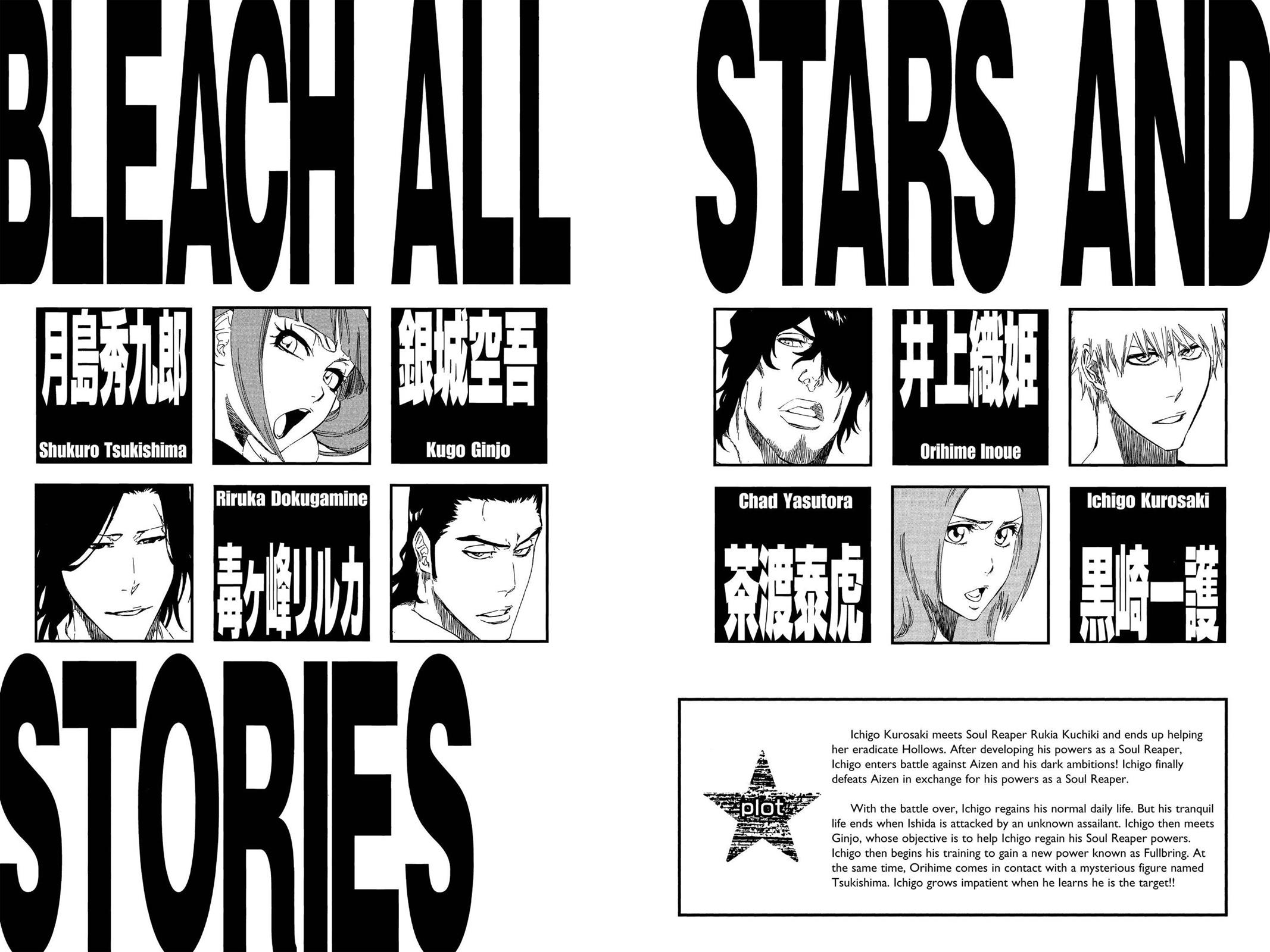 Chapter 442 — Page 5