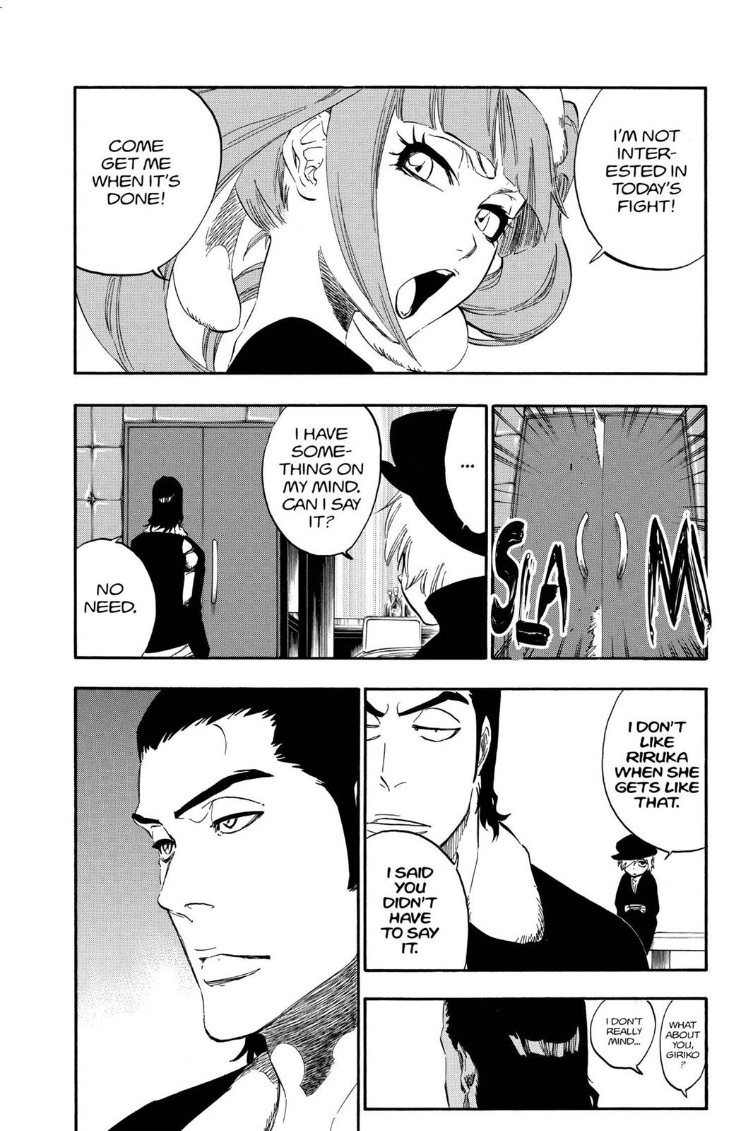 Chapter 442 — Page 8