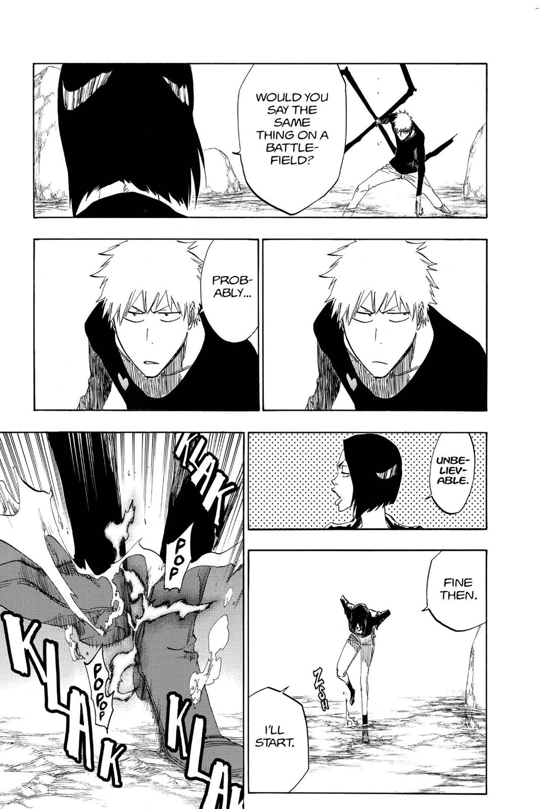 Chapter 442 — Page 11