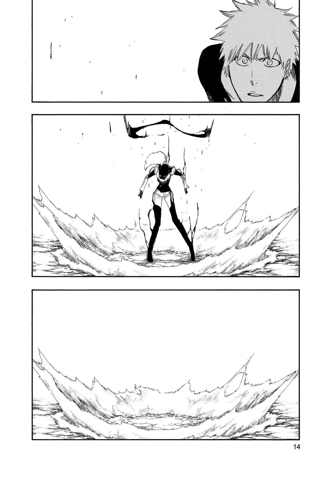 Chapter 442 — Page 14
