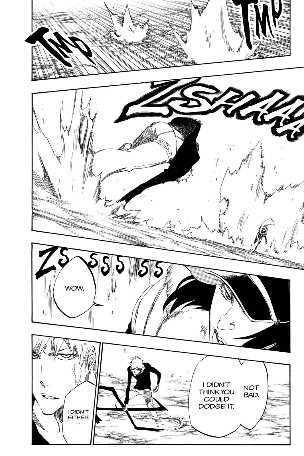 Chapter 442 — Page 16