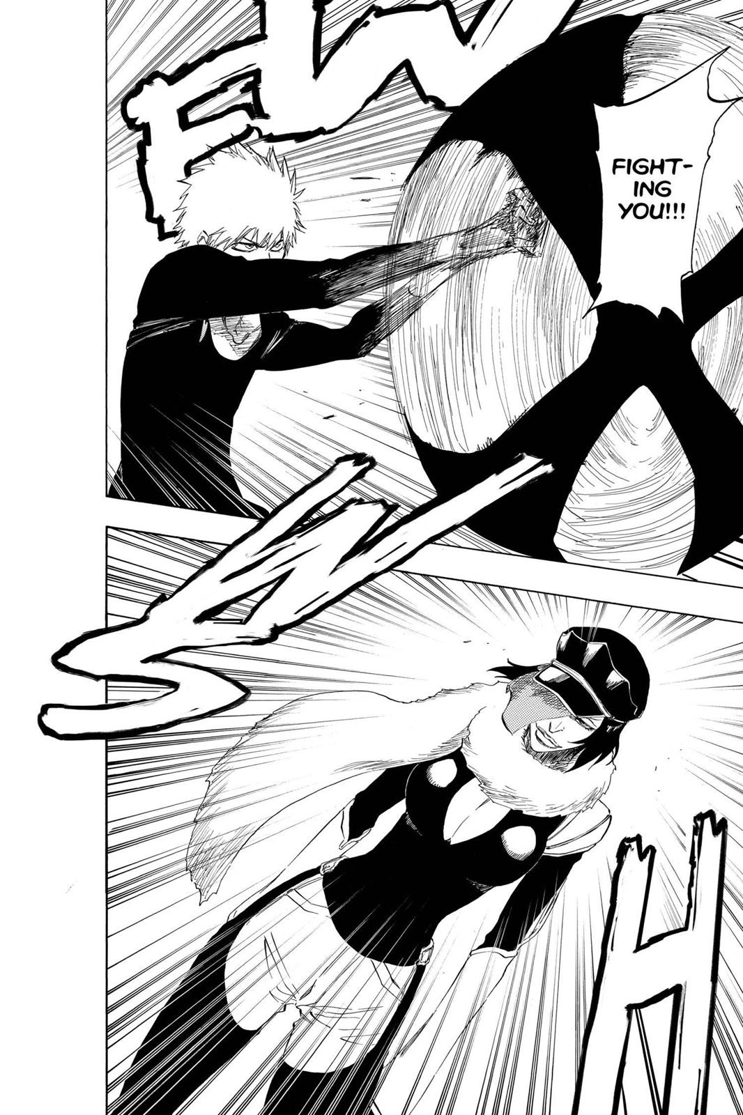 Chapter 442 — Page 18