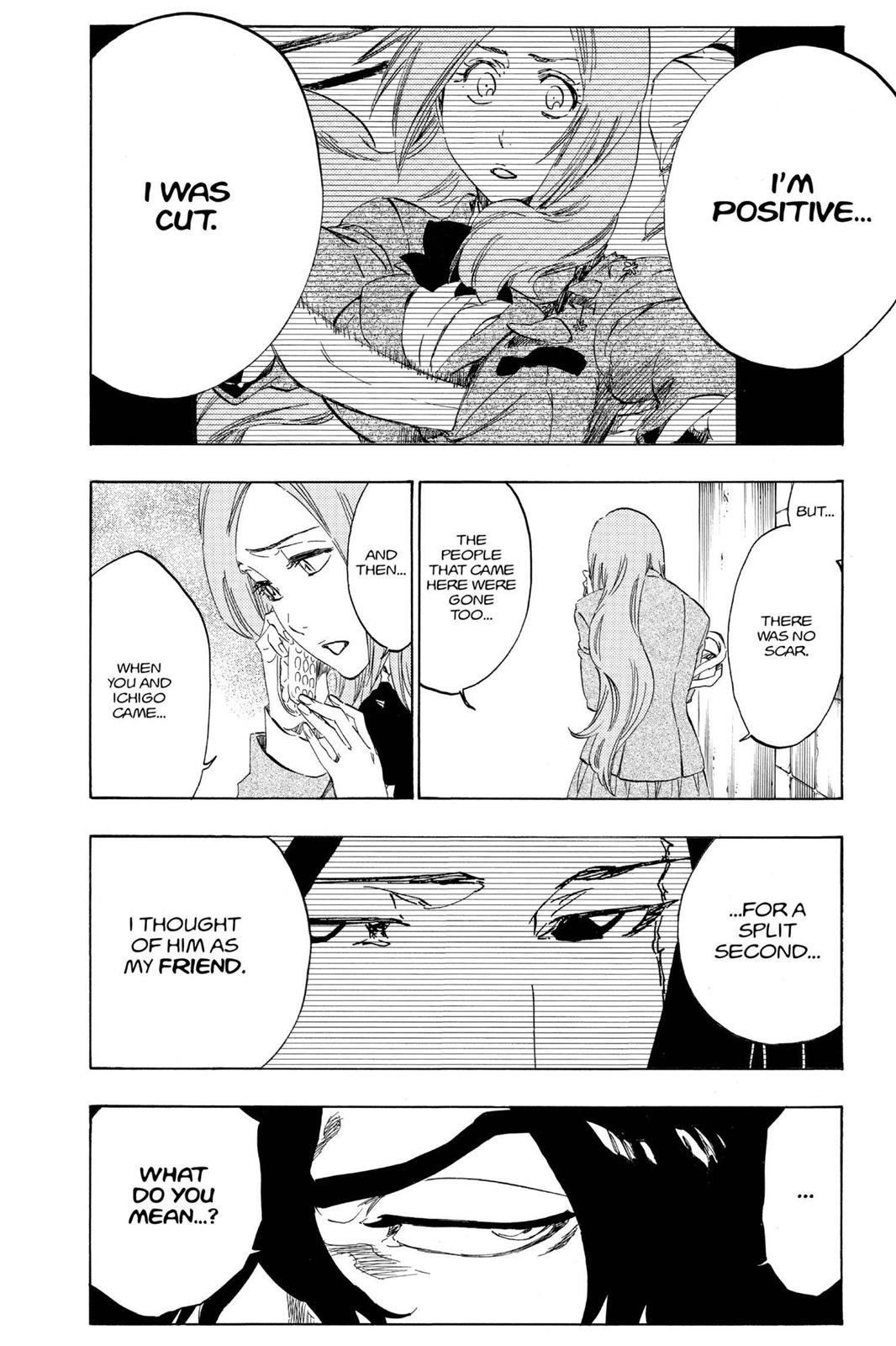 Chapter 442 — Page 20