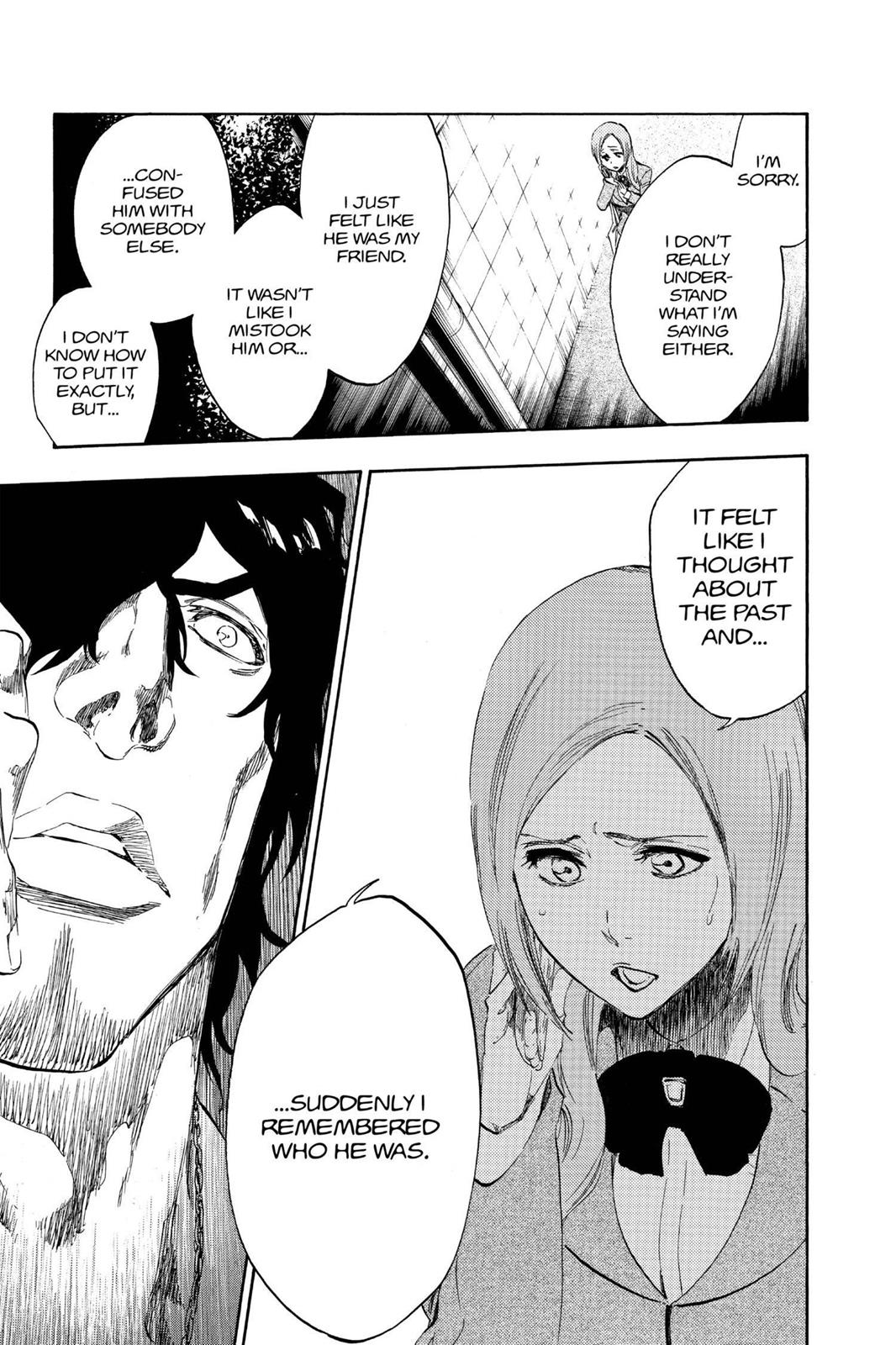 Chapter 442 — Page 21