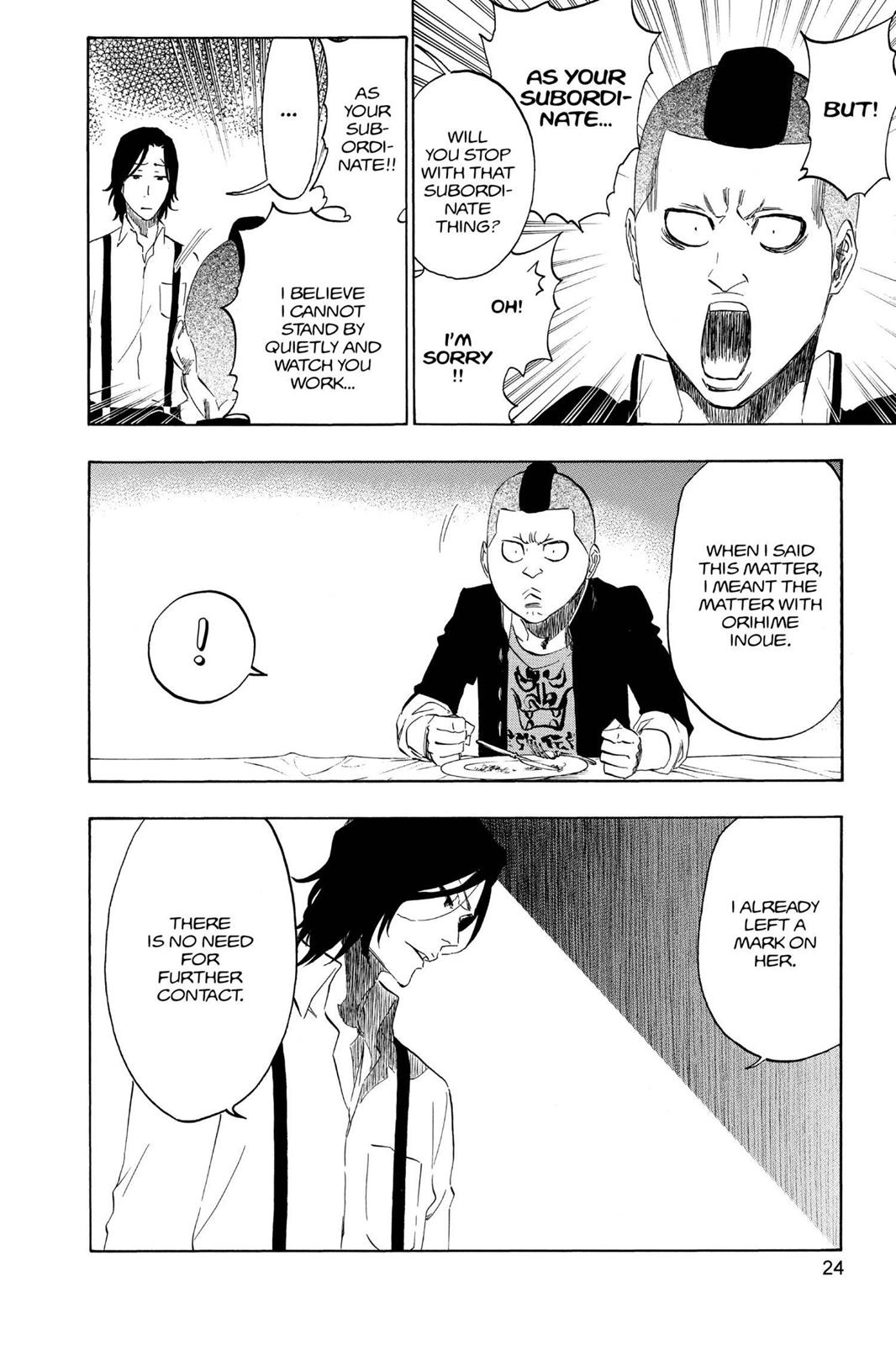Chapter 442 — Page 24