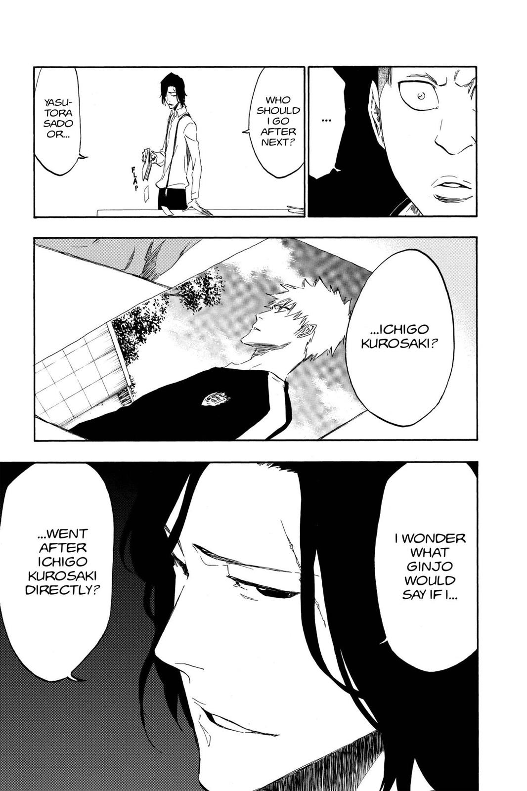 Chapter 442 — Page 25