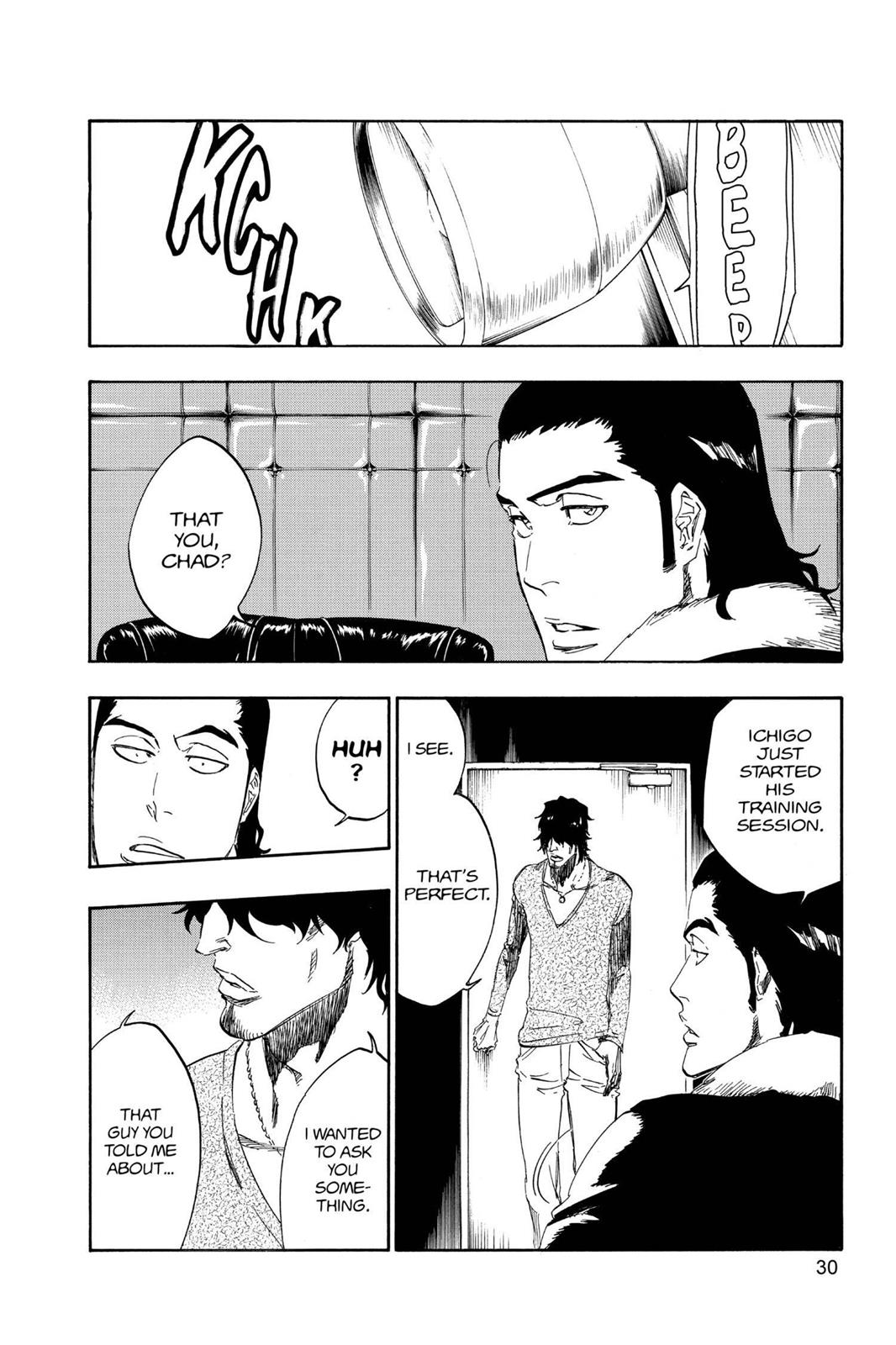 Chapter 443 — Page 4