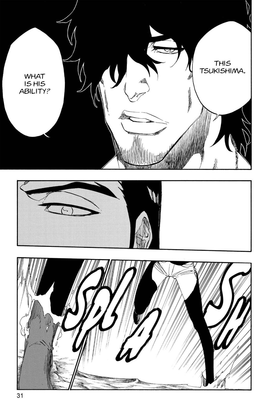 Chapter 443 — Page 5