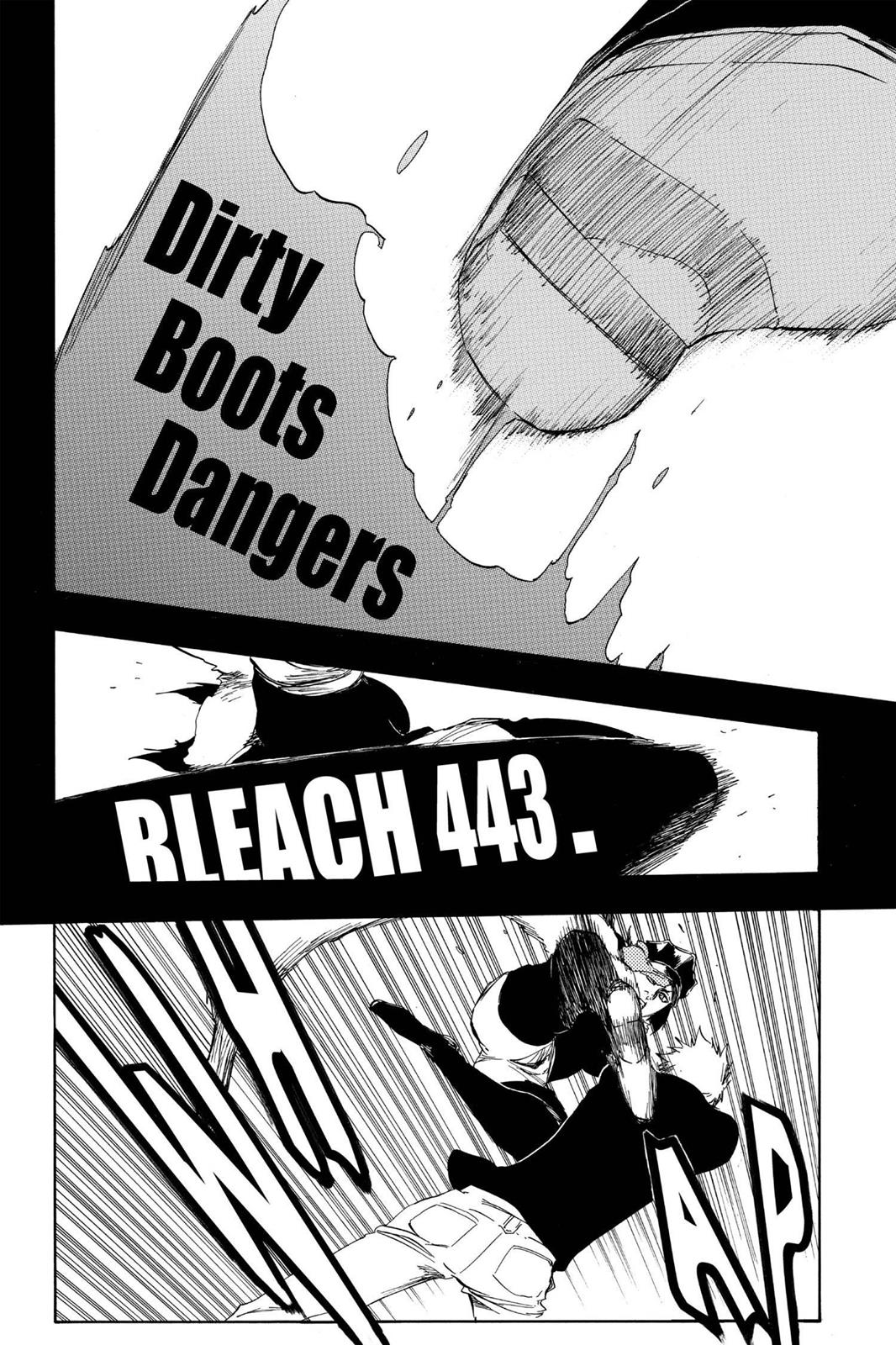 Chapter 443 — Page 6
