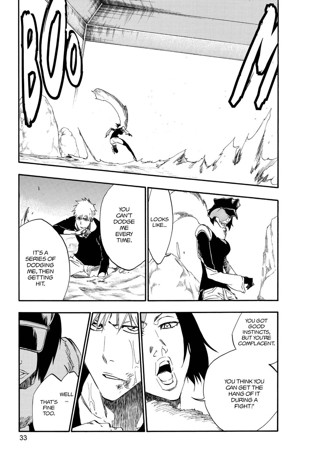 Chapter 443 — Page 7
