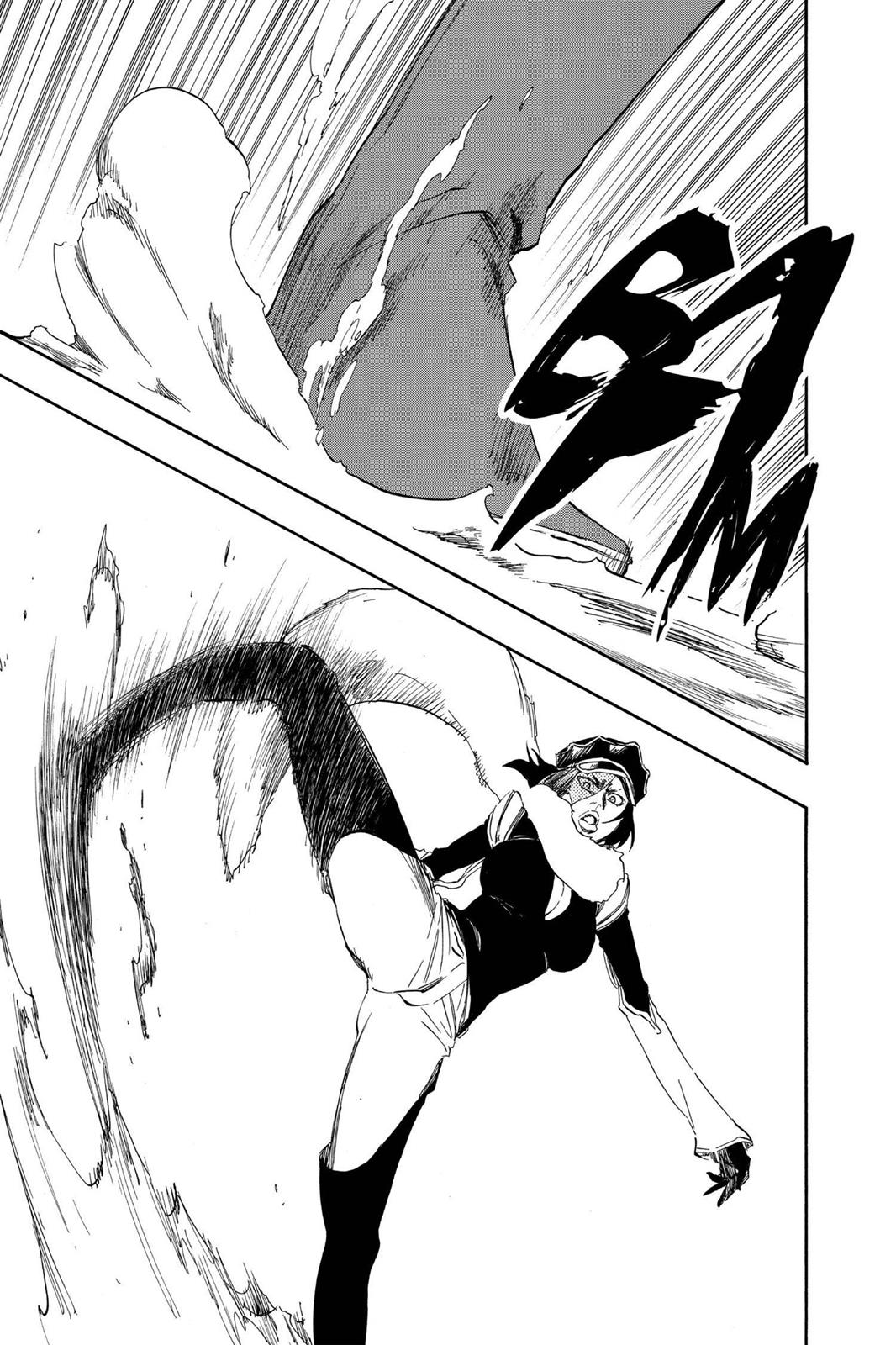 Chapter 443 — Page 9