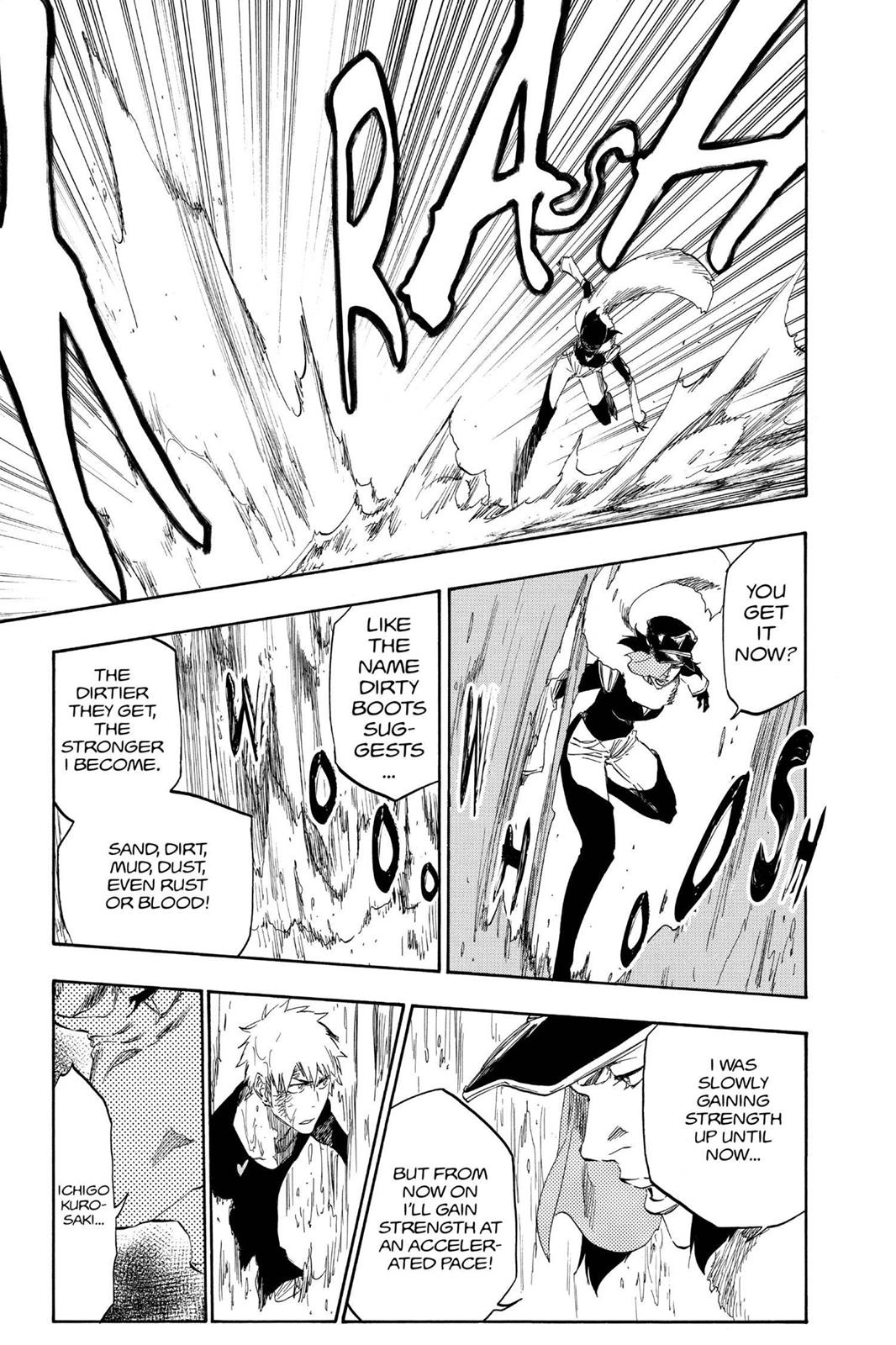 Chapter 443 — Page 11