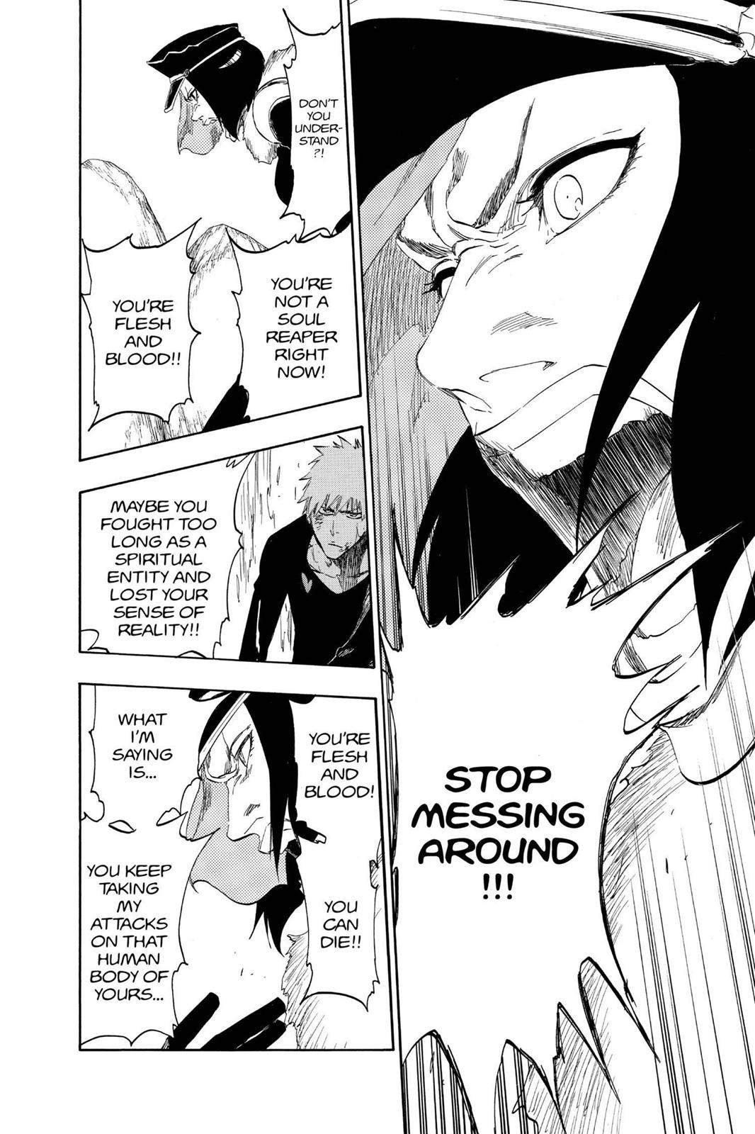 Chapter 443 — Page 12