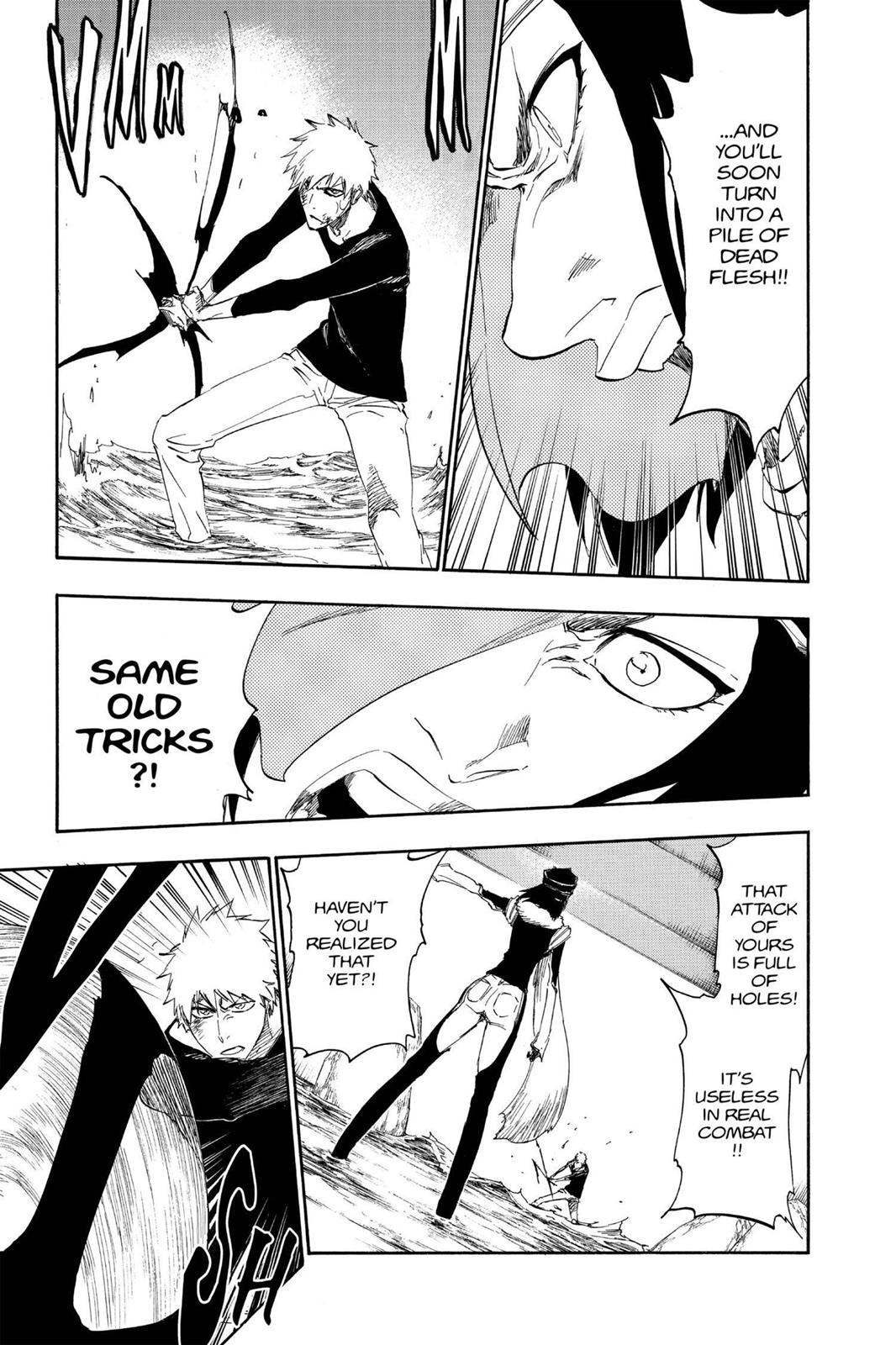 Chapter 443 — Page 13