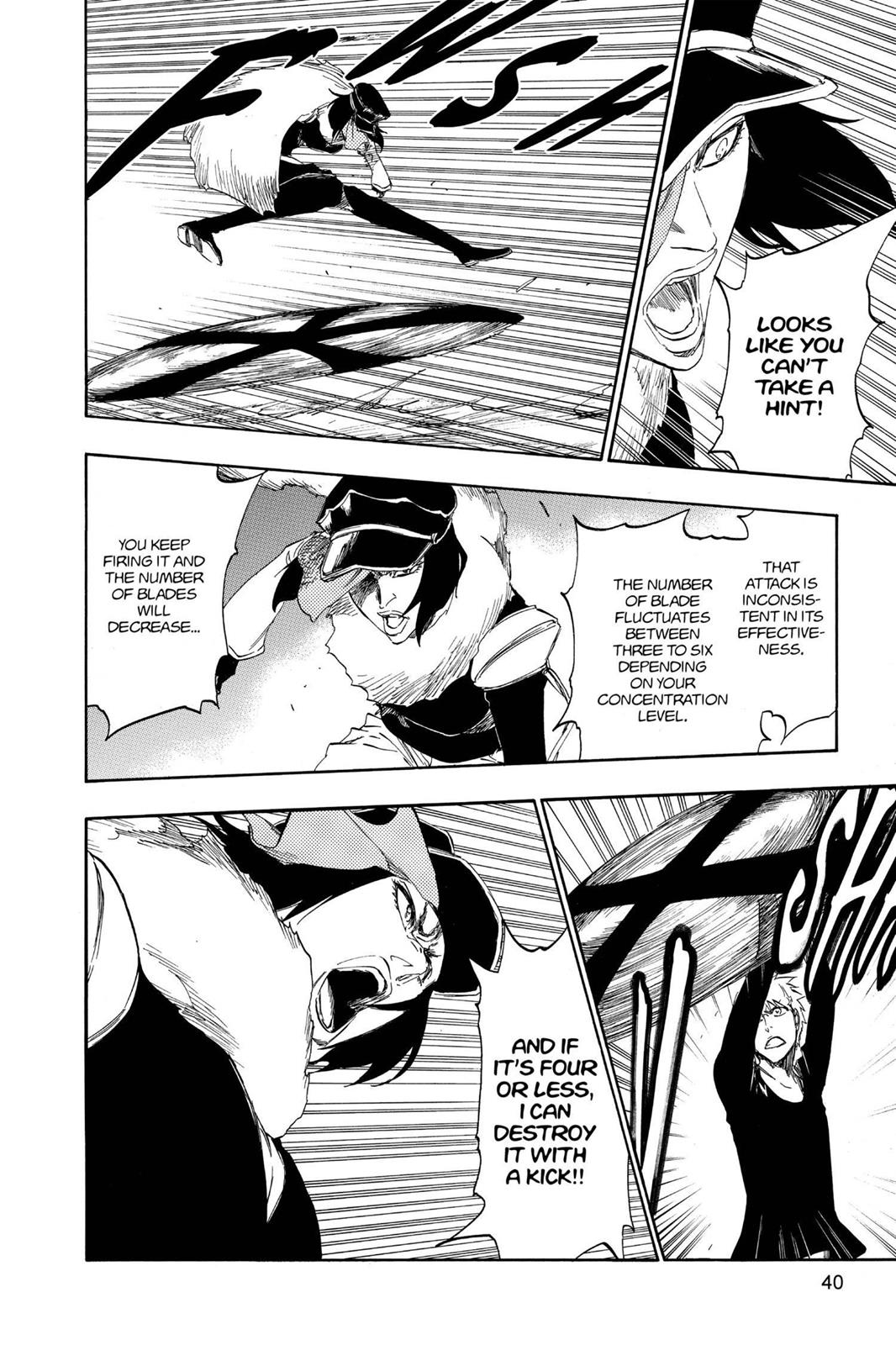 Chapter 443 — Page 14