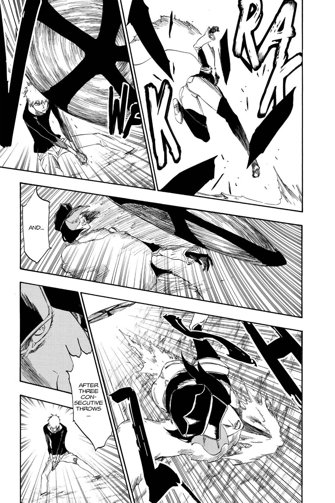 Chapter 443 — Page 15