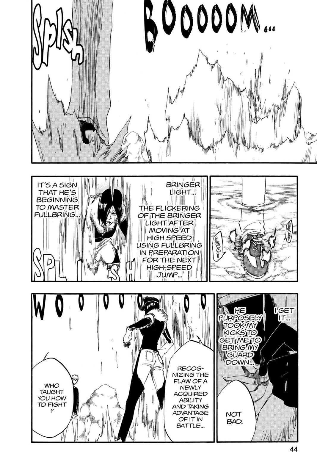 Chapter 443 — Page 18