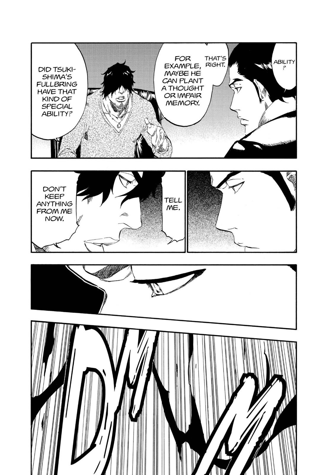 Chapter 444 — Page 4