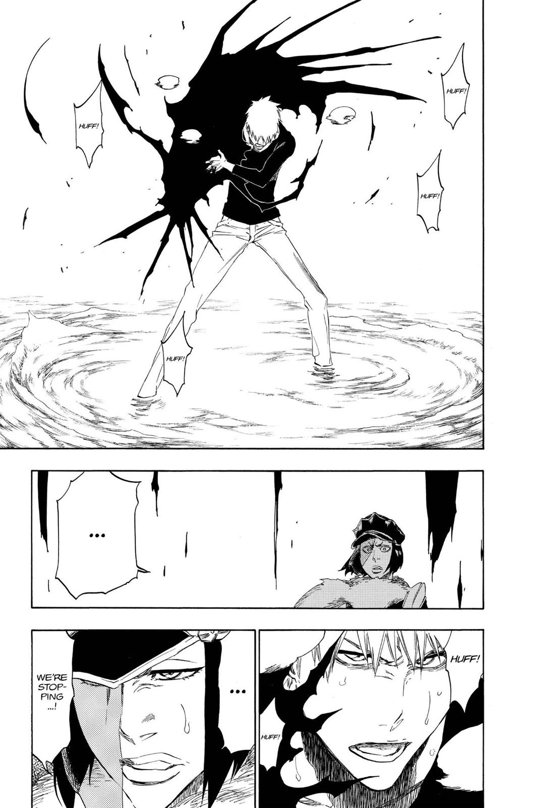 Chapter 444 — Page 5