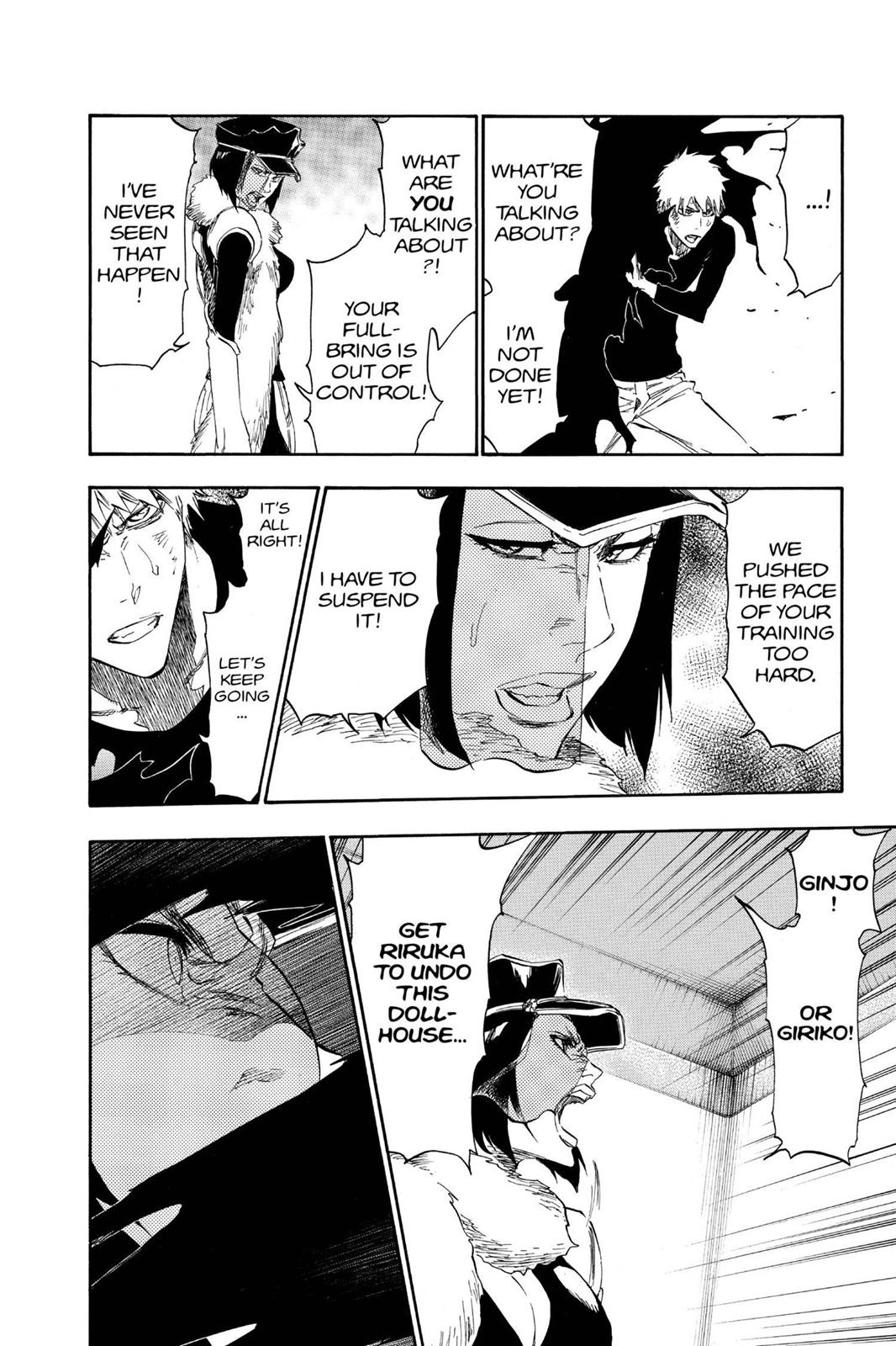 Chapter 444 — Page 6