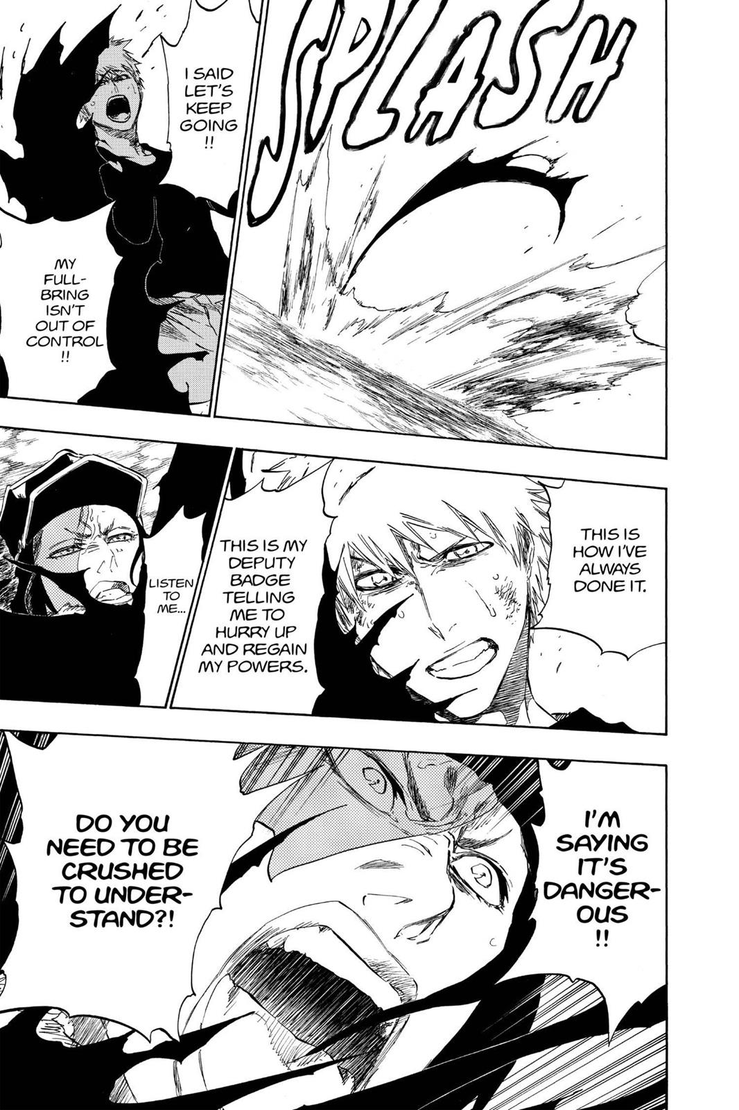 Chapter 444 — Page 7