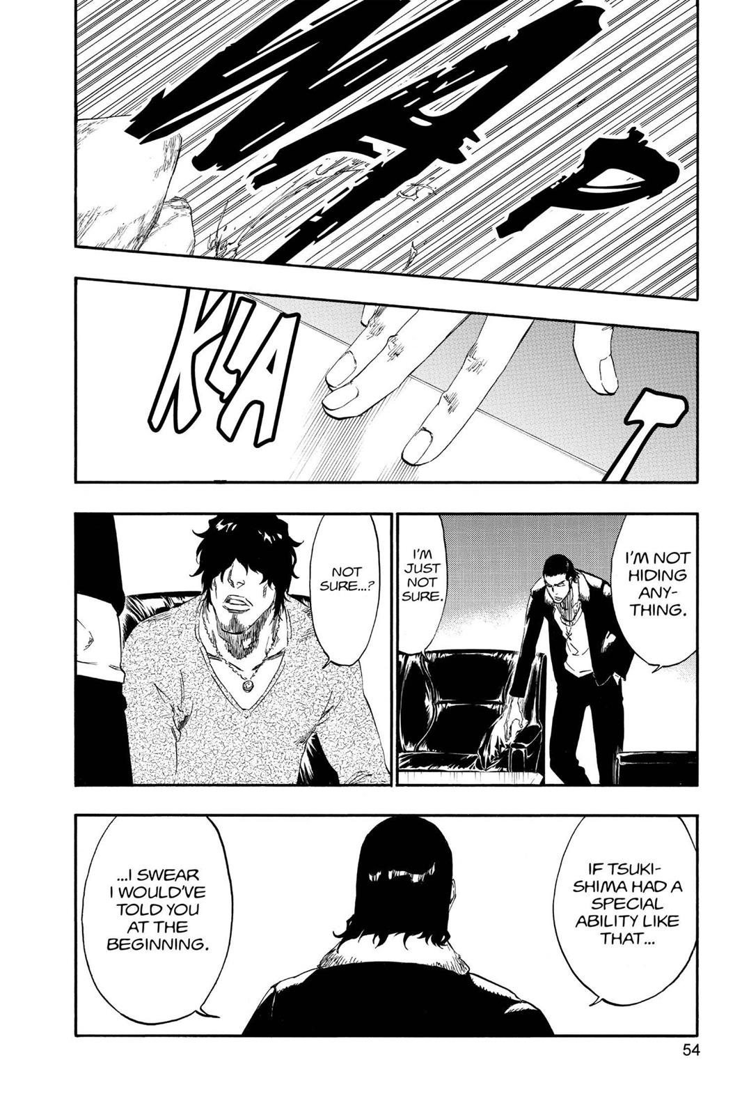 Chapter 444 — Page 8