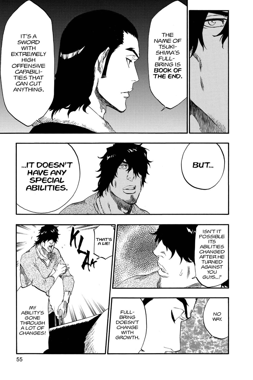 Chapter 444 — Page 9