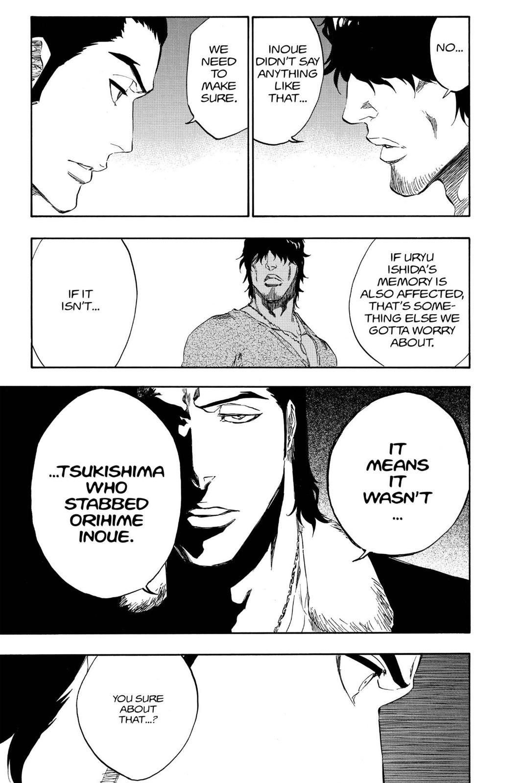 Chapter 444 — Page 11