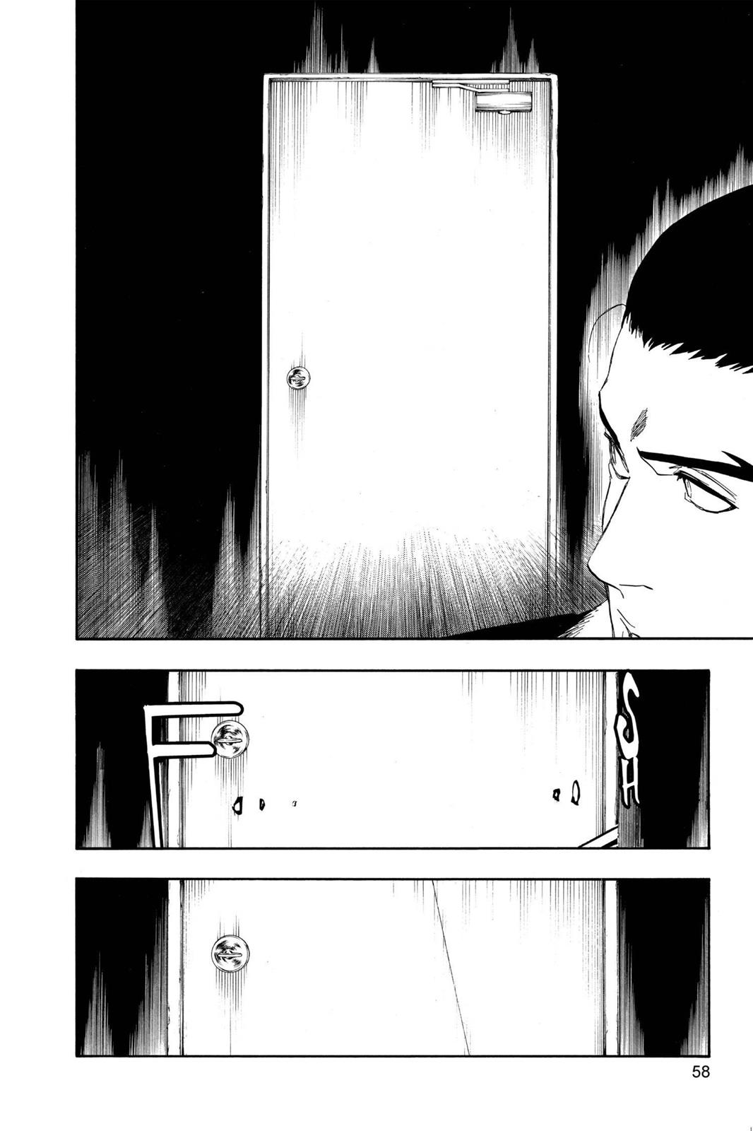 Chapter 444 — Page 12