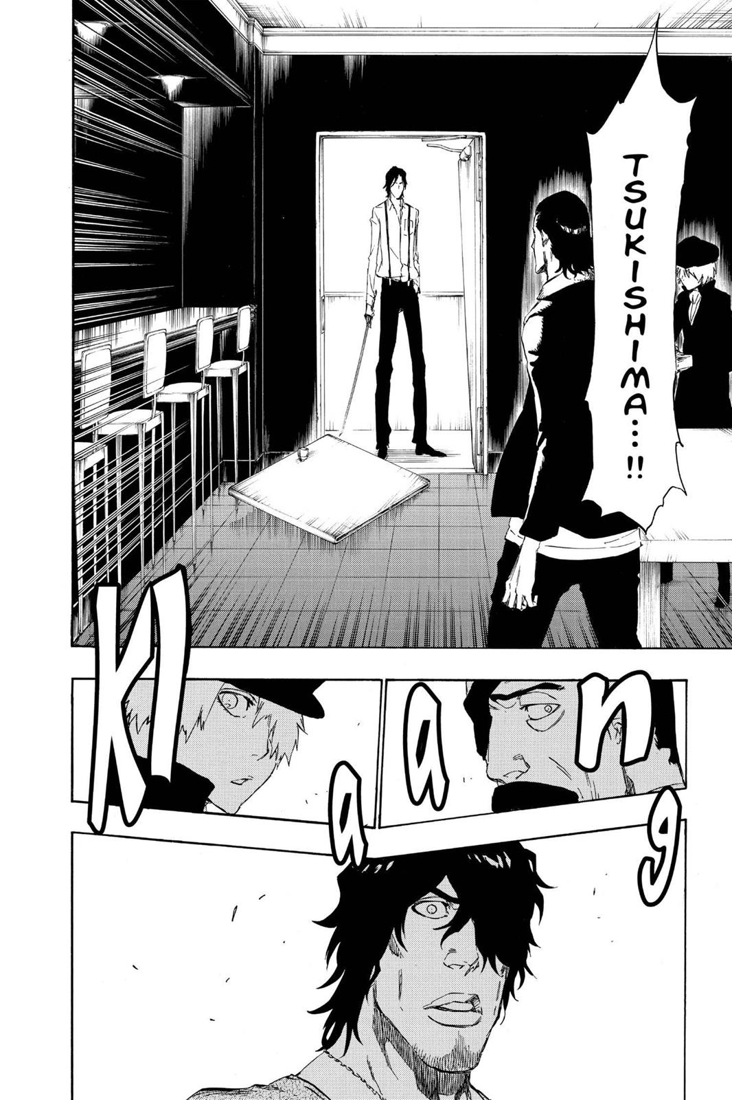Chapter 444 — Page 14