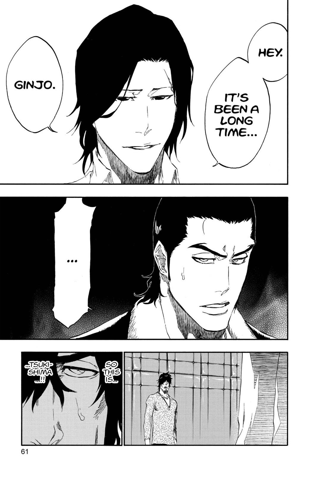 Chapter 444 — Page 15