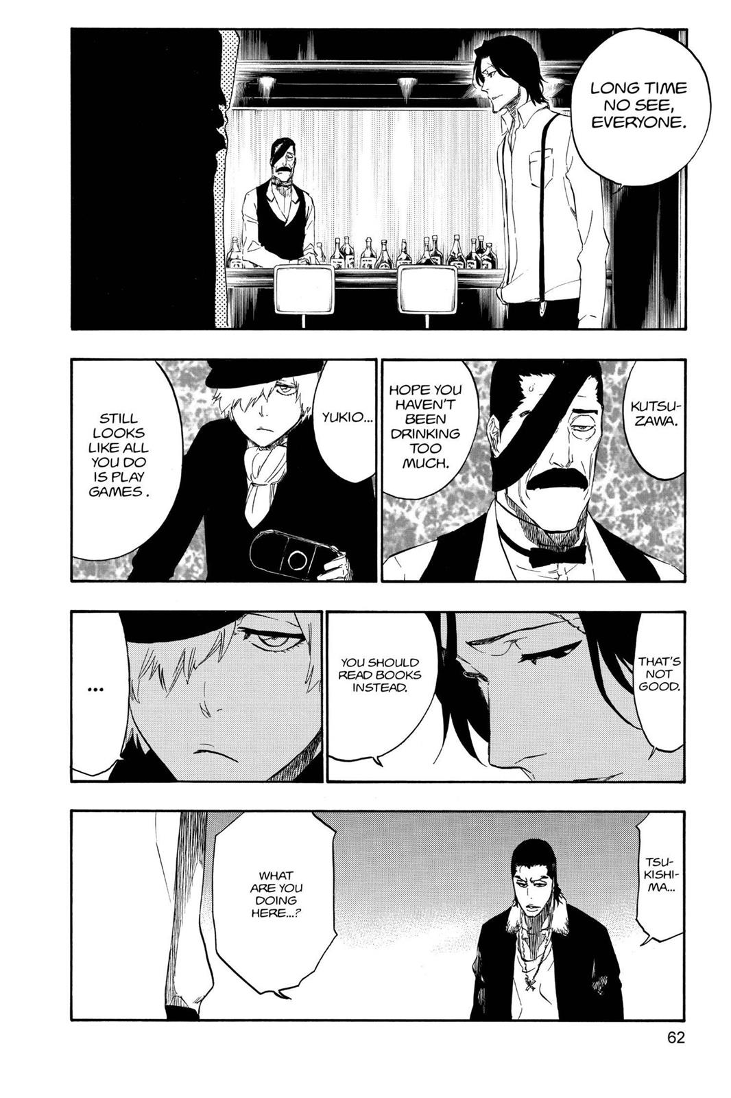 Chapter 444 — Page 16