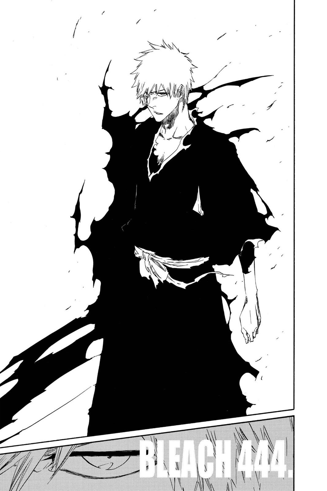 Chapter 444 — Page 19