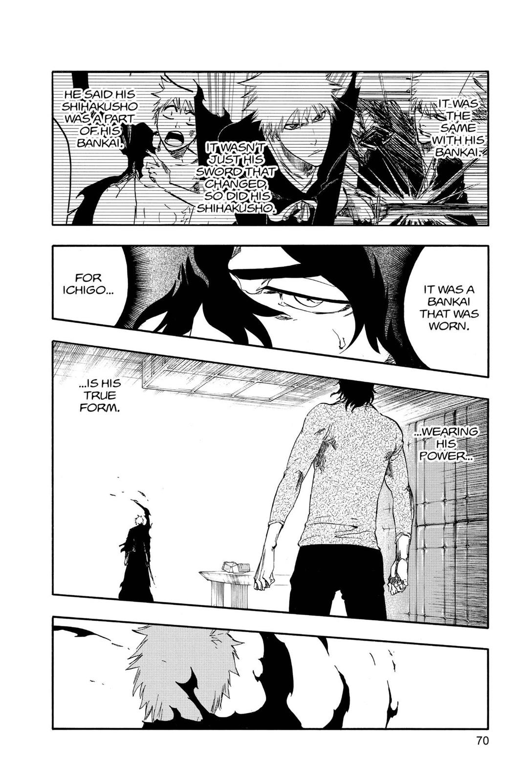 Chapter 445 — Page 4