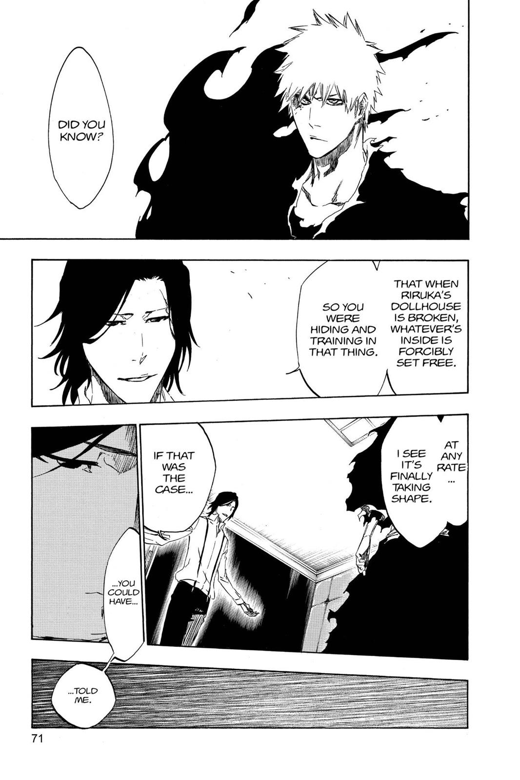 Chapter 445 — Page 5