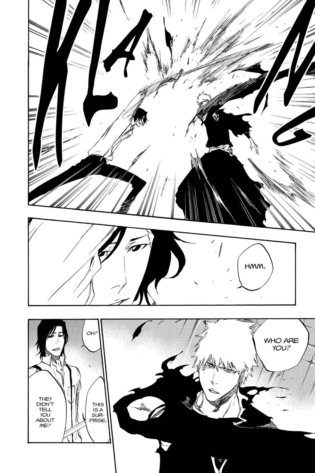 Chapter 445 — Page 6