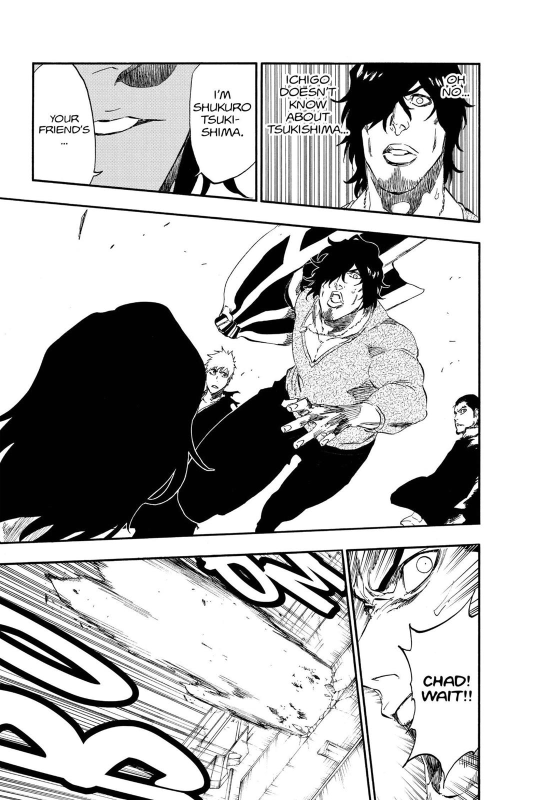 Chapter 445 — Page 7