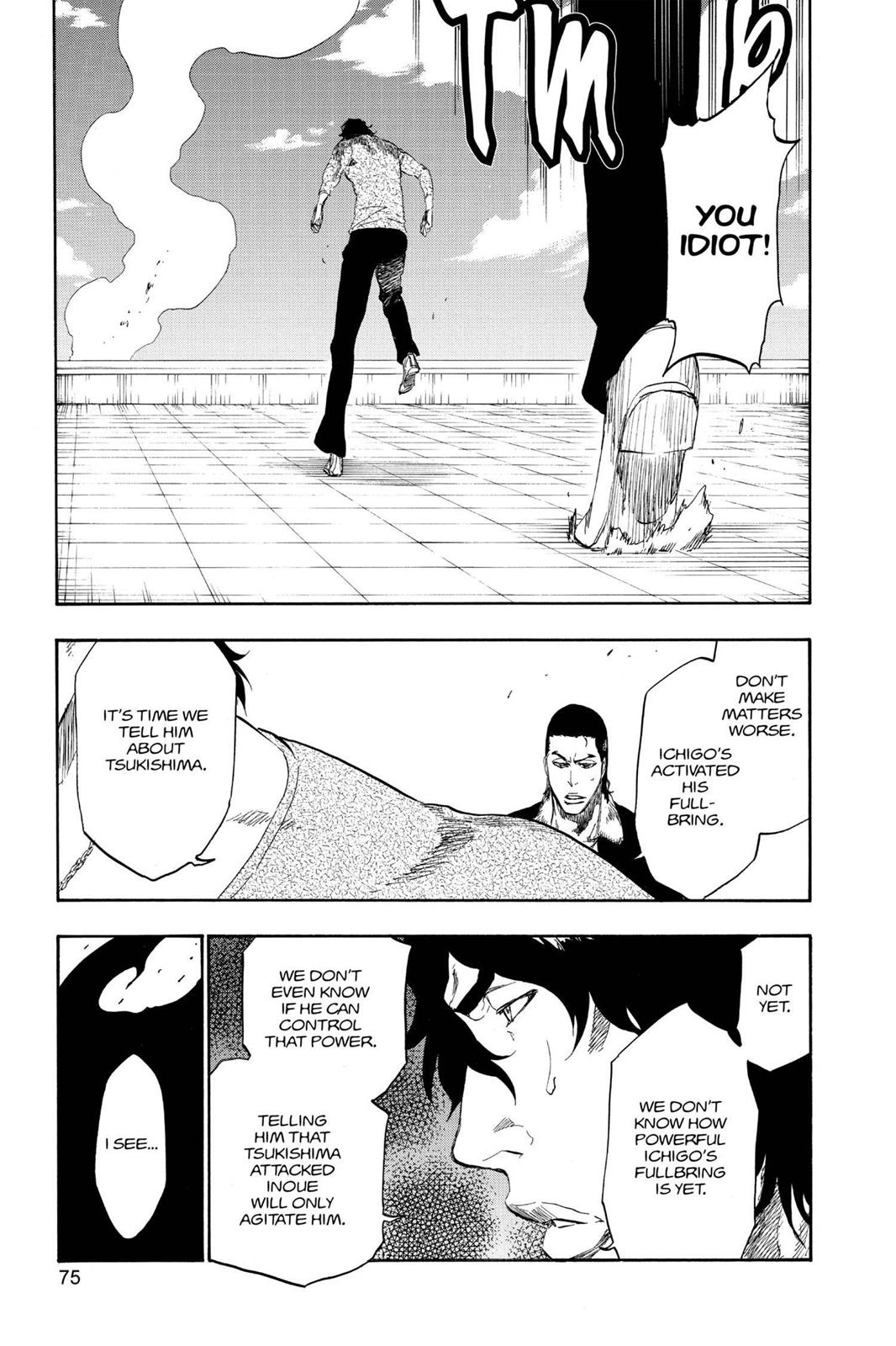 Chapter 445 — Page 9