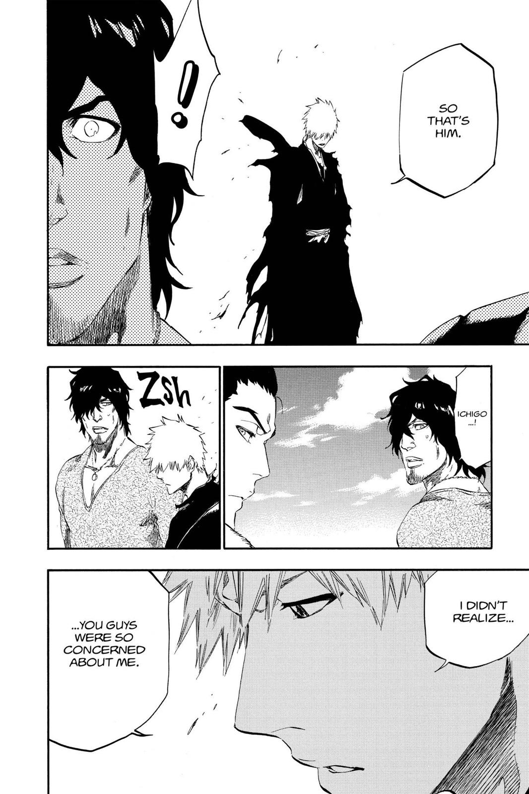 Chapter 445 — Page 10