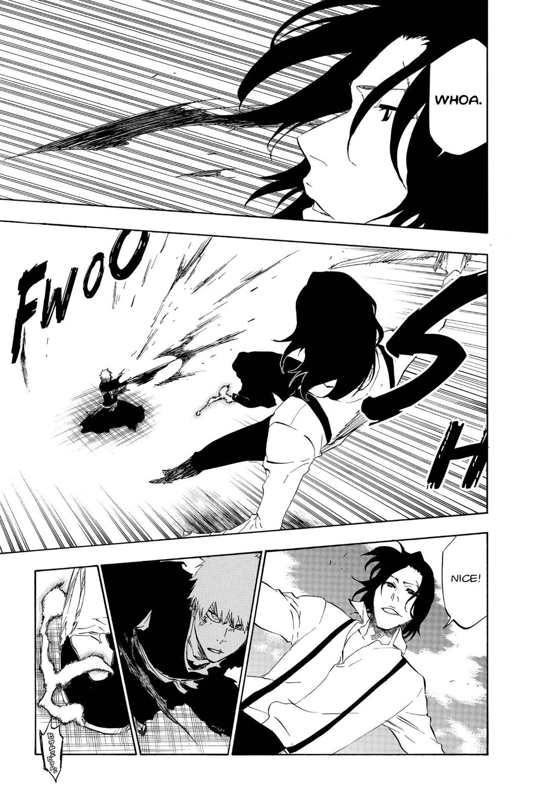 Chapter 445 — Page 13