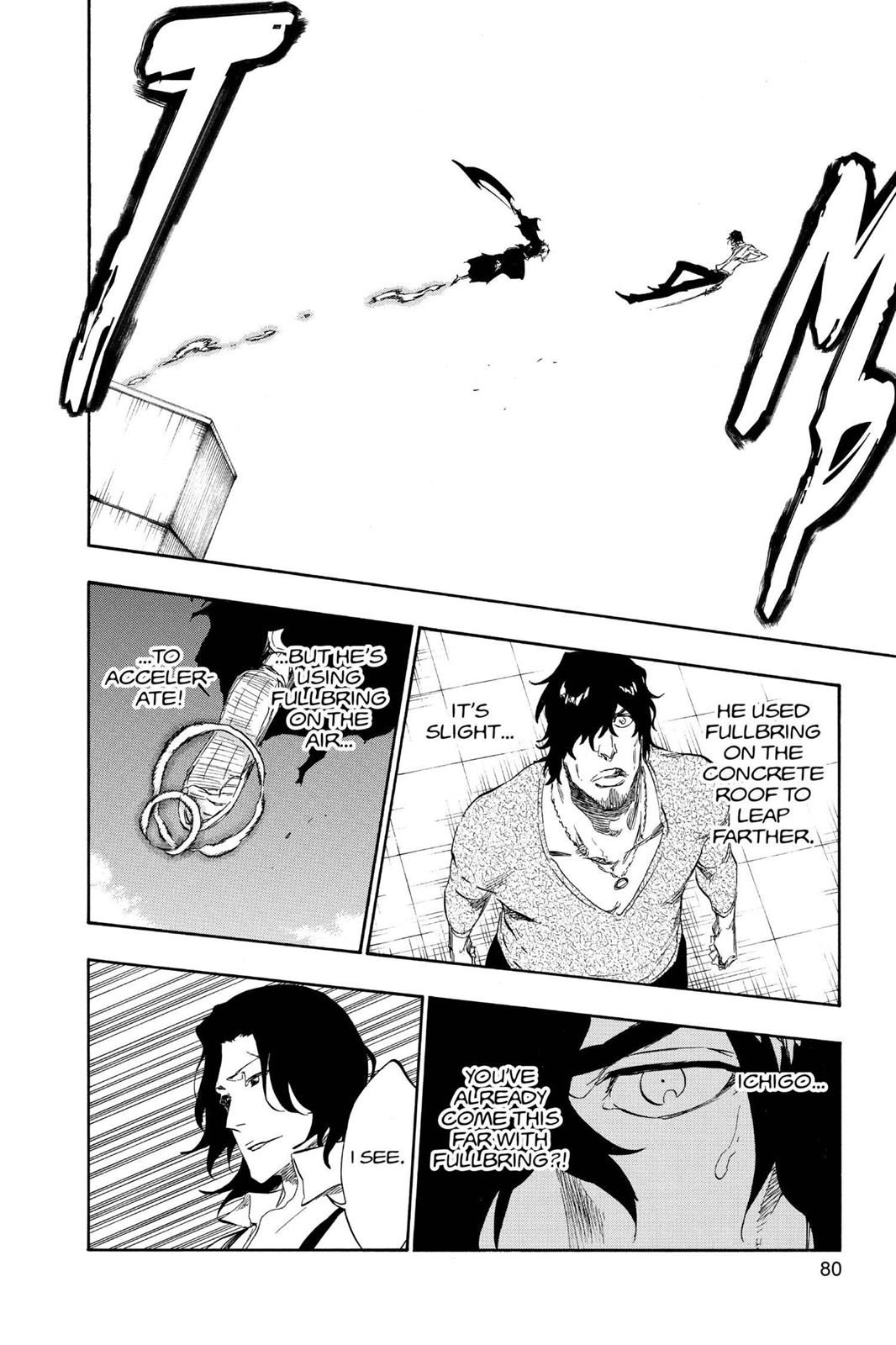 Chapter 445 — Page 14