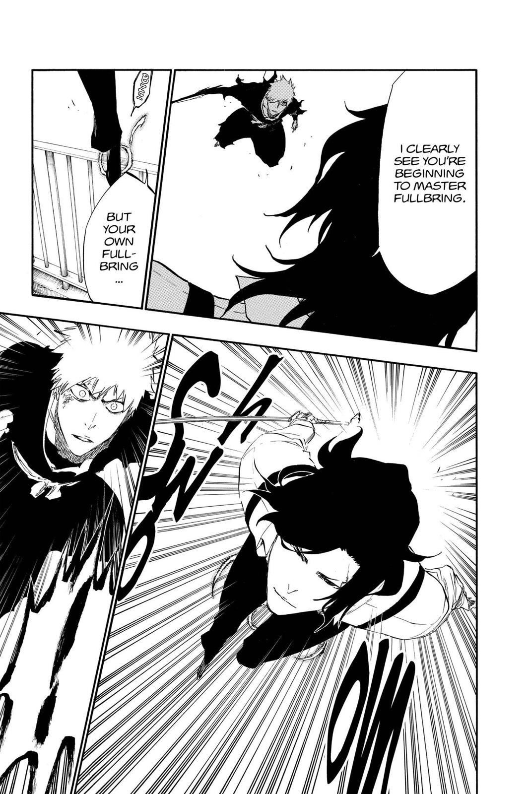 Chapter 445 — Page 15