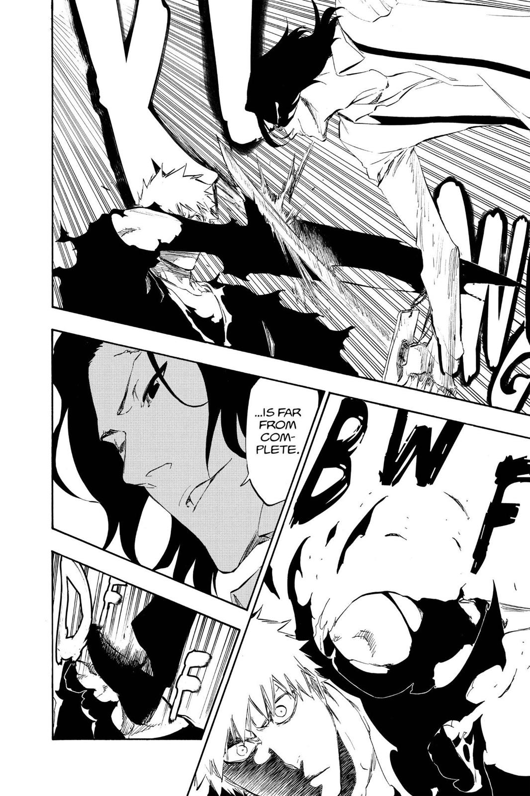 Chapter 445 — Page 16
