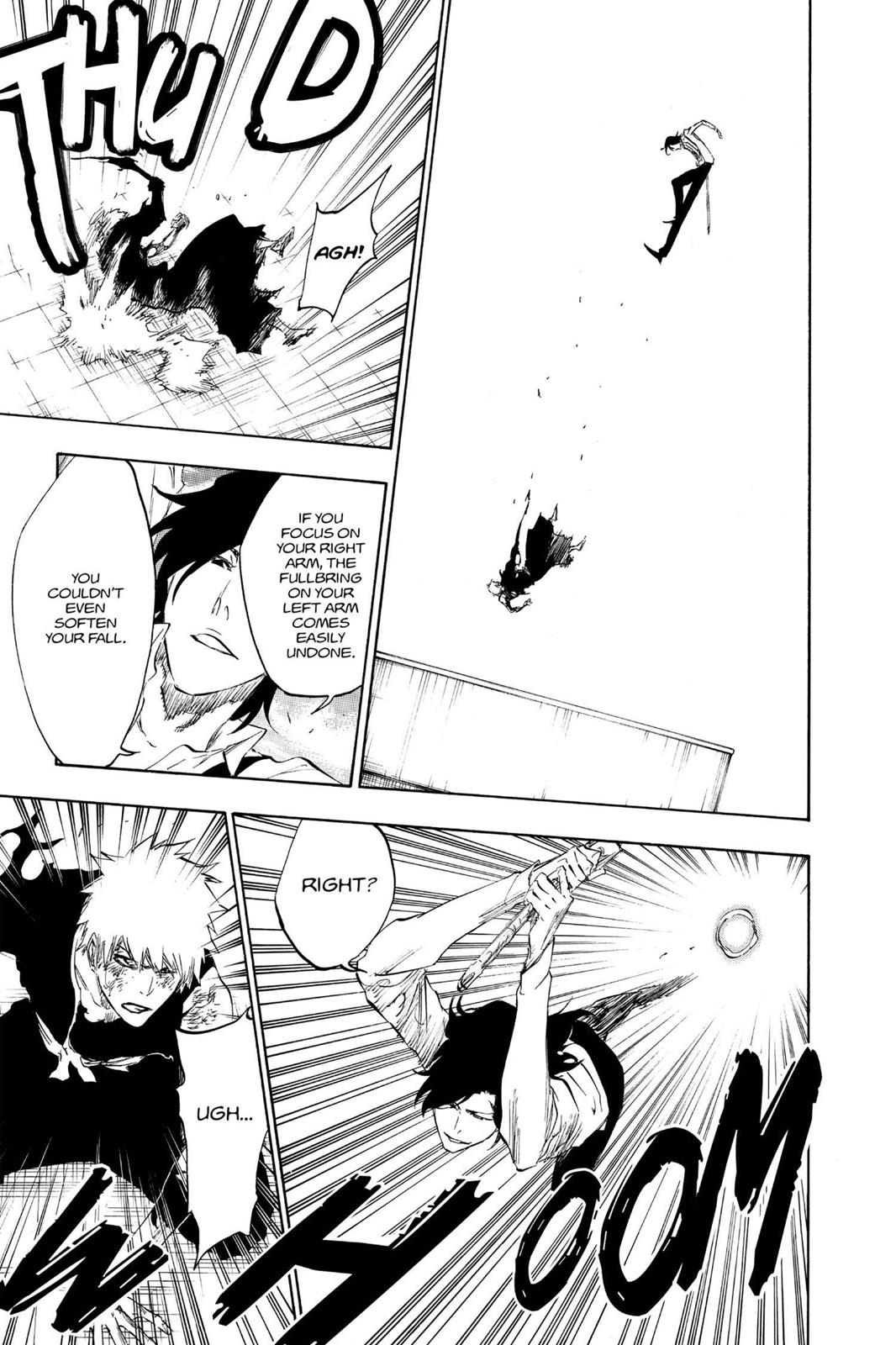 Chapter 445 — Page 17