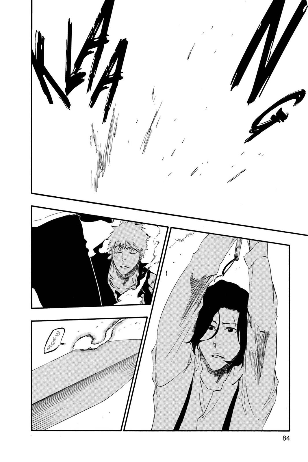 Chapter 445 — Page 18