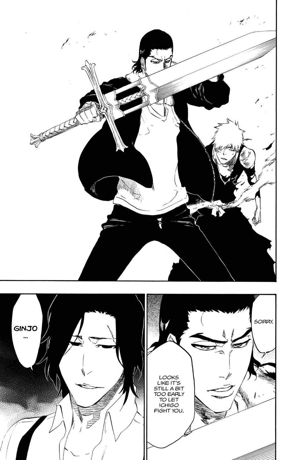 Chapter 445 — Page 19