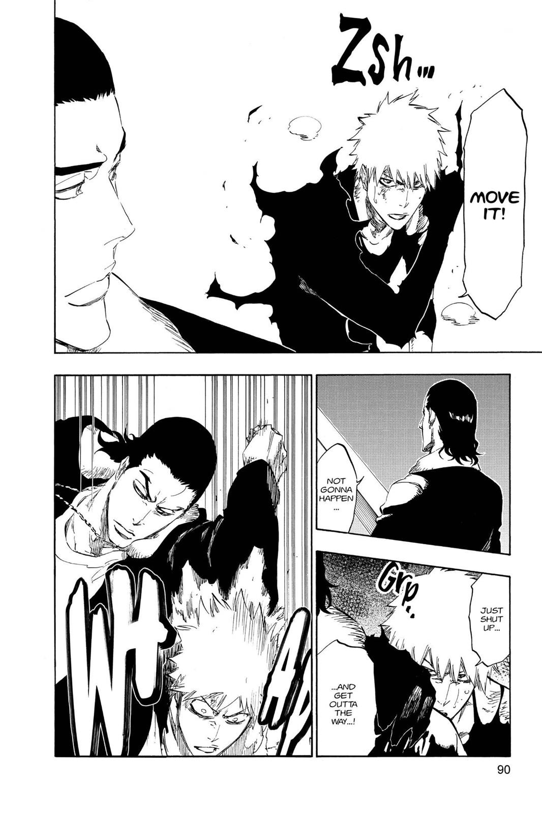 Chapter 446 — Page 4